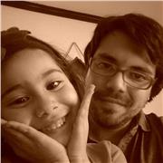 Clases de Física a domicilio